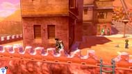 Image via IGN